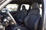 MINI COUNTRYMAN HIGHLANDS 136 CV BVA 2