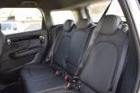 MINI COUNTRYMAN HIGHLANDS 136 CV BVA 3