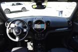 MINI COUNTRYMAN HIGHLANDS 136 CV BVA 4