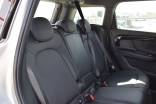 MINI COUNTRYMAN HIGHLANDS 136 CV BVA 6