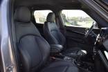 MINI COUNTRYMAN HIGHLANDS 136 CV BVA 8