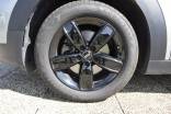 MINI COUNTRYMAN HIGHLANDS 136 CV BVA 9