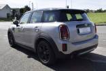 MINI COUNTRYMAN HIGHLANDS 136 CV BVA 12