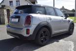 MINI COUNTRYMAN HIGHLANDS 136 CV BVA 14