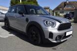 MINI COUNTRYMAN HIGHLANDS 136 CV BVA 16