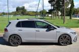 VOLKSWAGEN GOLF GTD 2.0 TDI 200 CV DSG7 / DCC / TOIT OUVRANT PANORAMIQUE 6