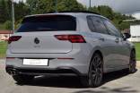 VOLKSWAGEN GOLF GTD 2.0 TDI 200 CV DSG7 / DCC / TOIT OUVRANT PANORAMIQUE 4