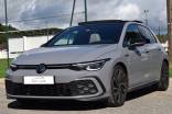 VOLKSWAGEN GOLF GTD 2.0 TDI 200 CV DSG7 / DCC / TOIT OUVRANT PANORAMIQUE 1