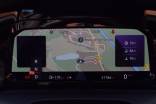 VOLKSWAGEN GOLF GTD 2.0 TDI 200 CV DSG7 / DCC / TOIT OUVRANT PANORAMIQUE 10