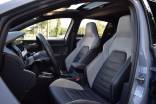 VOLKSWAGEN GOLF GTD 2.0 TDI 200 CV DSG7 / DCC / TOIT OUVRANT PANORAMIQUE 12