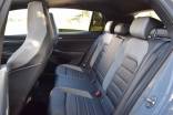 VOLKSWAGEN GOLF GTD 2.0 TDI 200 CV DSG7 / DCC / TOIT OUVRANT PANORAMIQUE 14