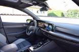 VOLKSWAGEN GOLF GTD 2.0 TDI 200 CV DSG7 / DCC / TOIT OUVRANT PANORAMIQUE 16