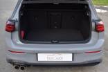 VOLKSWAGEN GOLF GTD 2.0 TDI 200 CV DSG7 / DCC / TOIT OUVRANT PANORAMIQUE 18