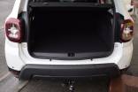 DACIA DUSTER CONFORT 1.3 TCE 150 CV 4X4 / CROCHET D ATTELAGE 18