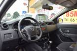 DACIA DUSTER CONFORT 1.3 TCE 150 CV 4X4 / CROCHET D ATTELAGE 10