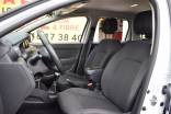 DACIA DUSTER CONFORT 1.3 TCE 150 CV 4X4 / CROCHET D ATTELAGE 12