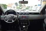 DACIA DUSTER CONFORT 1.3 TCE 150 CV 4X4 / CROCHET D ATTELAGE 13