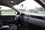 DACIA DUSTER CONFORT 1.3 TCE 150 CV 4X4 / CROCHET D ATTELAGE 15