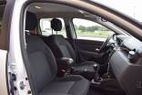 DACIA DUSTER CONFORT 1.3 TCE 150 CV 4X4 / CROCHET D ATTELAGE 17