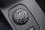 DACIA DUSTER CONFORT 1.3 TCE 150 CV 4X4 / CROCHET D ATTELAGE 11