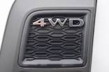DACIA DUSTER CONFORT 1.3 TCE 150 CV 4X4 / CROCHET D ATTELAGE 9