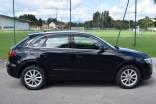 AUDI Q3 BUSINESS LINE 2.0 TDI QUATTRO 140 CV BV6 6