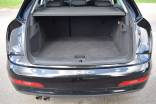 AUDI Q3 BUSINESS LINE 2.0 TDI QUATTRO 140 CV BV6 16