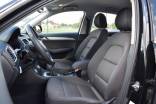 AUDI Q3 BUSINESS LINE 2.0 TDI QUATTRO 140 CV BV6 10