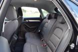 AUDI Q3 BUSINESS LINE 2.0 TDI QUATTRO 140 CV BV6 13