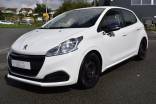 PEUGEOT 208 1.2 68 CV LIKE 2