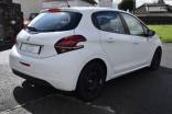 PEUGEOT 208 1.2 68 CV LIKE 6