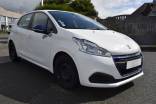 PEUGEOT 208 1.2 68 CV LIKE 7