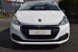 PEUGEOT 208 1.2 68 CV LIKE 8