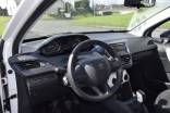 PEUGEOT 208 1.2 68 CV LIKE 10