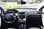 PEUGEOT 208 1.2 68 CV LIKE 13
