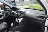 PEUGEOT 208 1.2 68 CV LIKE 16