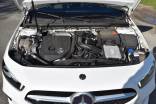 MERCEDES CLASSE A 180 STYLE LINE 136 CV 7G DCT 18