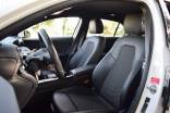 MERCEDES CLASSE A 180 STYLE LINE 136 CV 7G DCT 11