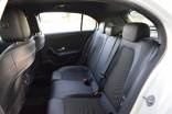 MERCEDES CLASSE A 180 STYLE LINE 136 CV 7G DCT 13