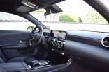 MERCEDES CLASSE A 180 STYLE LINE 136 CV 7G DCT 14