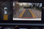 MERCEDES CLASSE A 180 STYLE LINE 136 CV 7G DCT 16