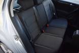 VOLKSWAGEN GOLF VI 2.0 TDI 110 CV / ORIGINE FRANCE 14
