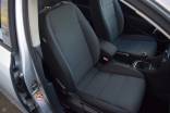 VOLKSWAGEN GOLF VI 2.0 TDI 110 CV / ORIGINE FRANCE 16