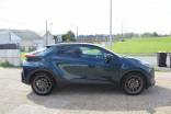 TOYOTA C-HR GR SPORT 2.0 HYBRIDE 200 CV  / TOIT PANORAMIQUE/ ORIGINE FRANCE / JBL 7