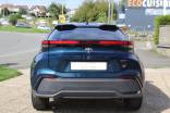 TOYOTA C-HR GR SPORT 2.0 HYBRIDE 200 CV  / TOIT PANORAMIQUE/ ORIGINE FRANCE / JBL 11