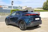 TOYOTA C-HR GR SPORT 2.0 HYBRIDE 200 CV  / TOIT PANORAMIQUE/ ORIGINE FRANCE / JBL 10