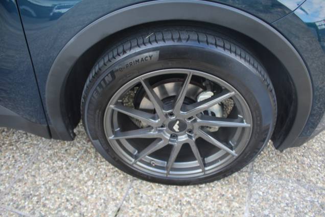 TOYOTA C-HR GR SPORT 2.0 HYBRIDE 200 CV  / TOIT PANORAMIQUE/ ORIGINE FRANCE / JBL 16