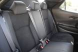 TOYOTA C-HR GR SPORT 2.0 HYBRIDE 200 CV  / TOIT PANORAMIQUE/ ORIGINE FRANCE / JBL 24