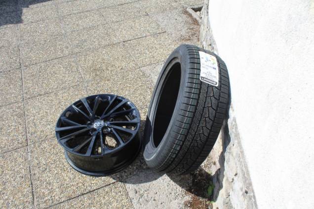 TOYOTA C-HR GR SPORT 2.0 HYBRIDE 200 CV  / TOIT PANORAMIQUE/ ORIGINE FRANCE / JBL 28