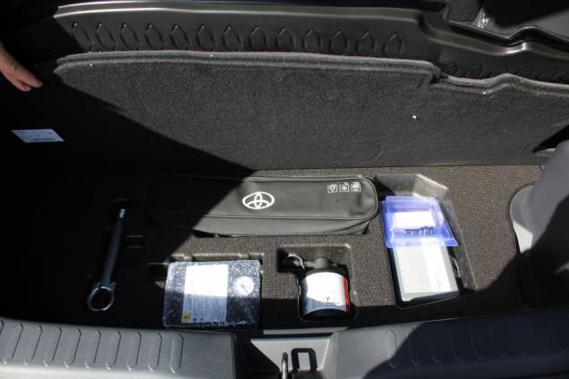 TOYOTA C-HR GR SPORT 2.0 HYBRIDE 200 CV  / TOIT PANORAMIQUE/ ORIGINE FRANCE / JBL 26